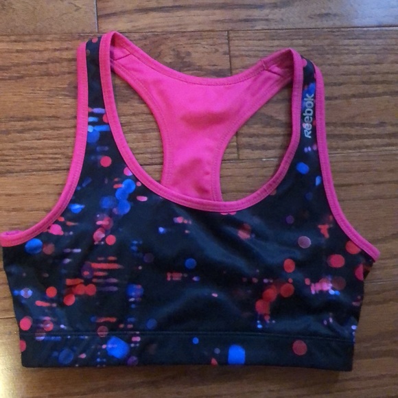 Sports Bra Bundle! - Picture 5 of 7